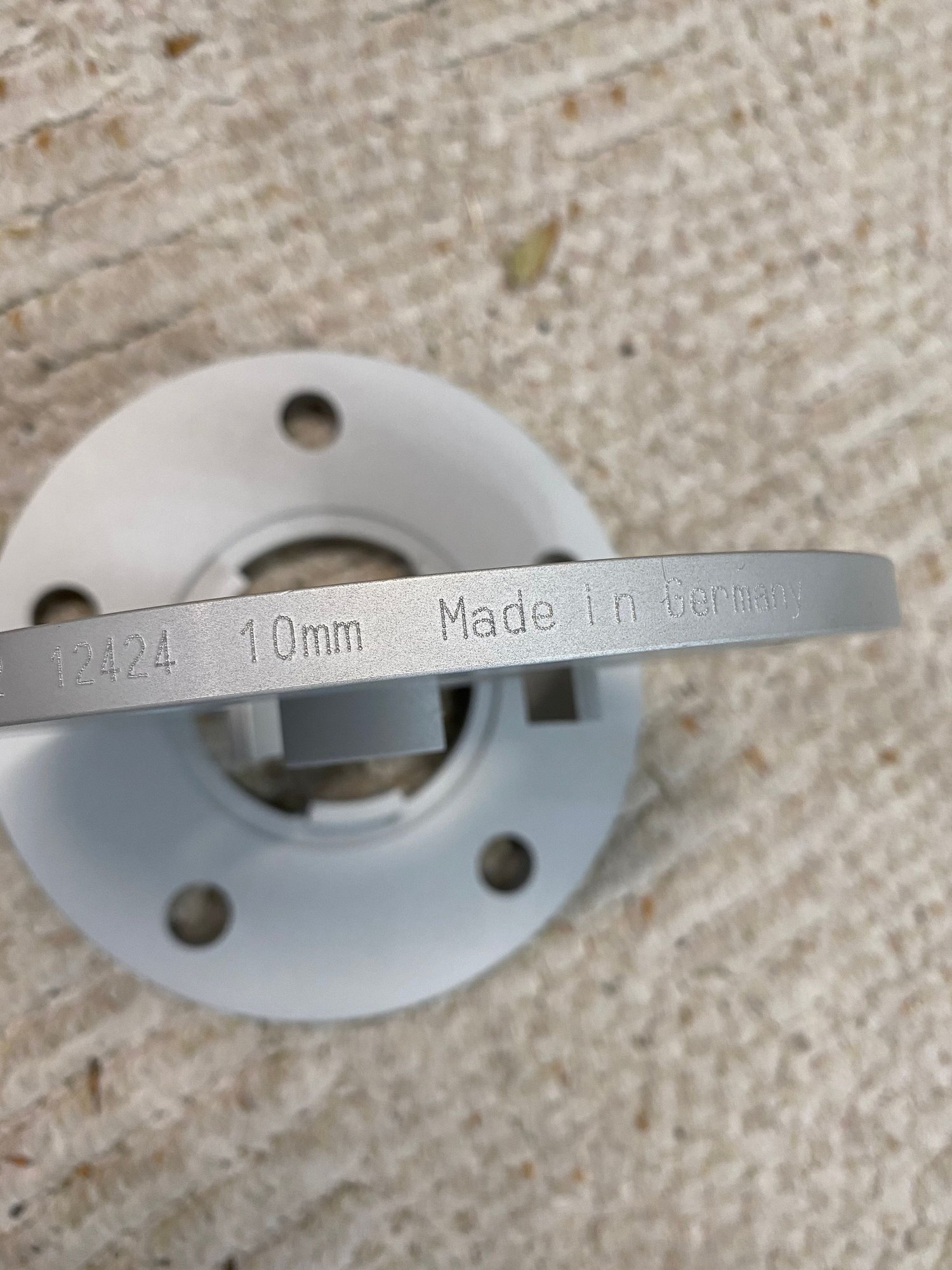 wheel-spacers-10mm-5-x-130-1-pair-with-wheel-bolts-new-rennlist