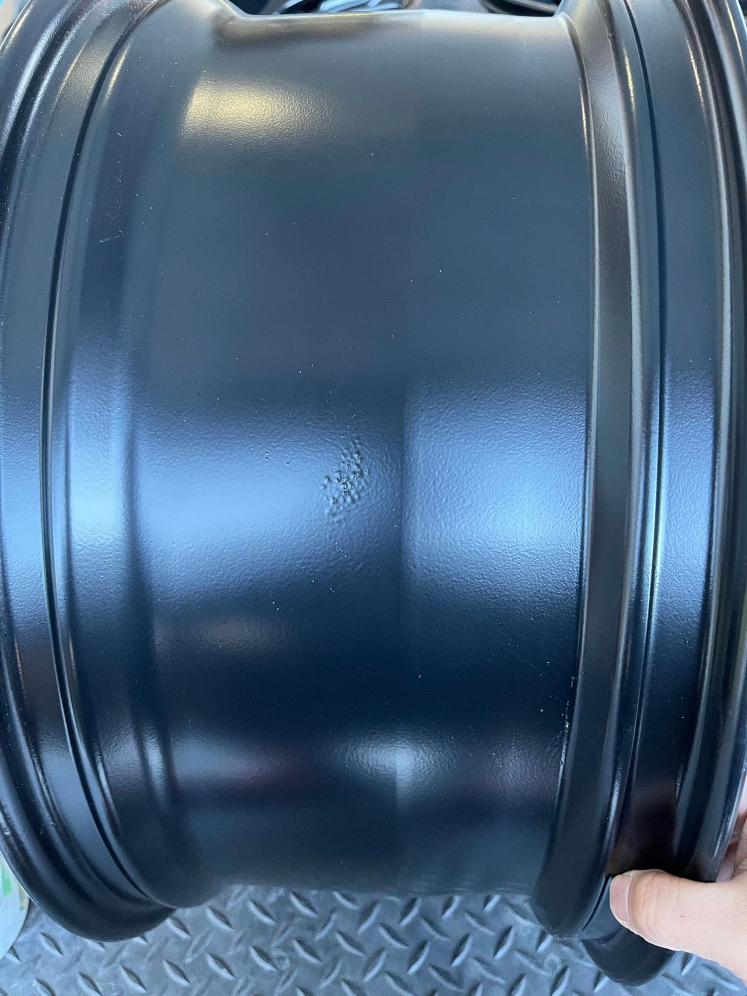 Wheels and Tires/Axles - BBS FI-R 20" CENTER-LOCK WHEEL SET - 991 GT3 - Used - 2014 to 2019 Porsche GT3 - El Paso, TX 79938, United States