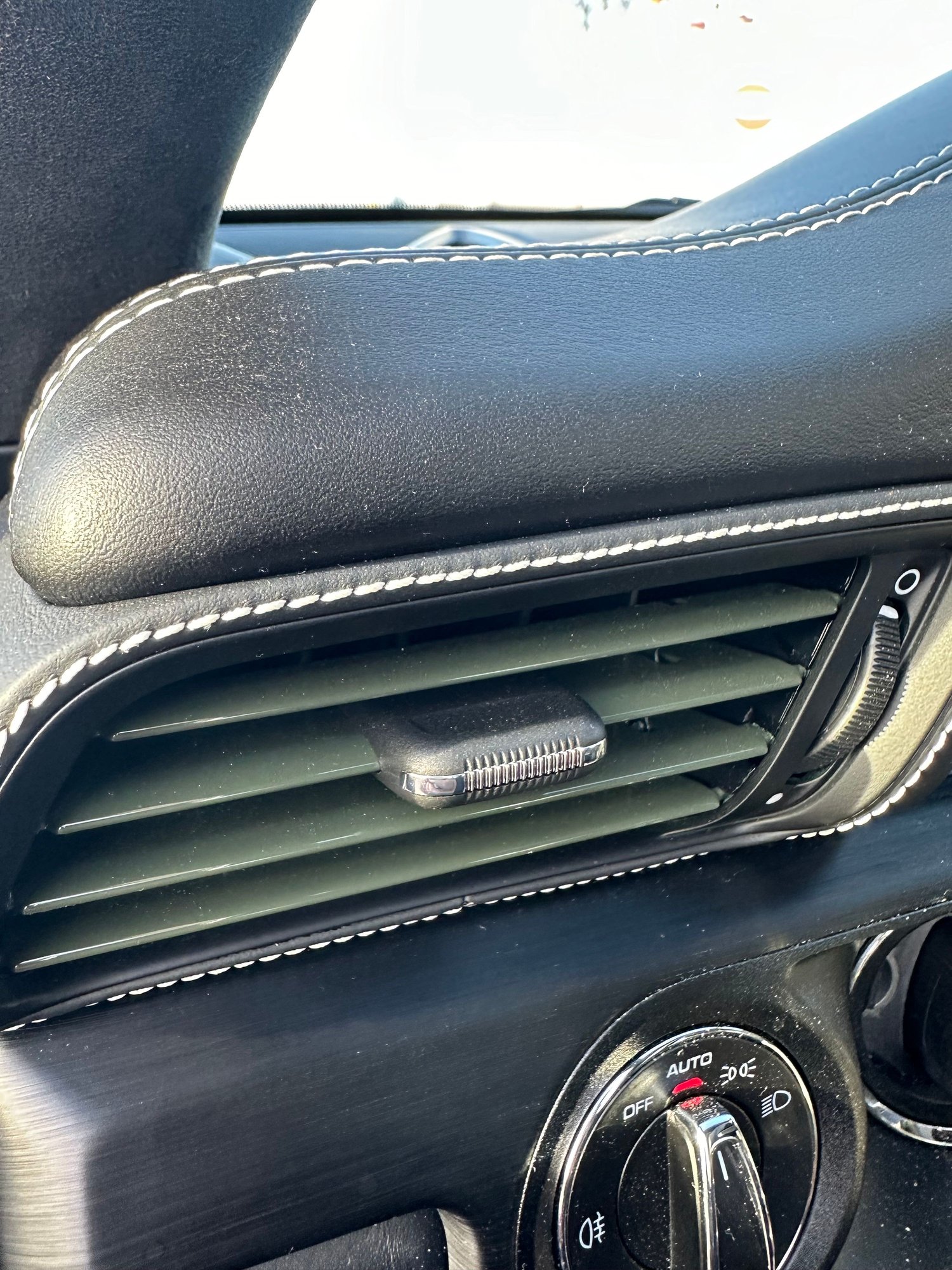 2019 Porsche GT3 - 2019 PTS Black Olive Touring 26,300 miles Drivers DME $179k MSRP only asking $325,000 - Used - VIN WP0AC2A97KS149114 - 6 cyl - 2WD - Manual - Coupe - Other - Auburn, CA 95603, United States
