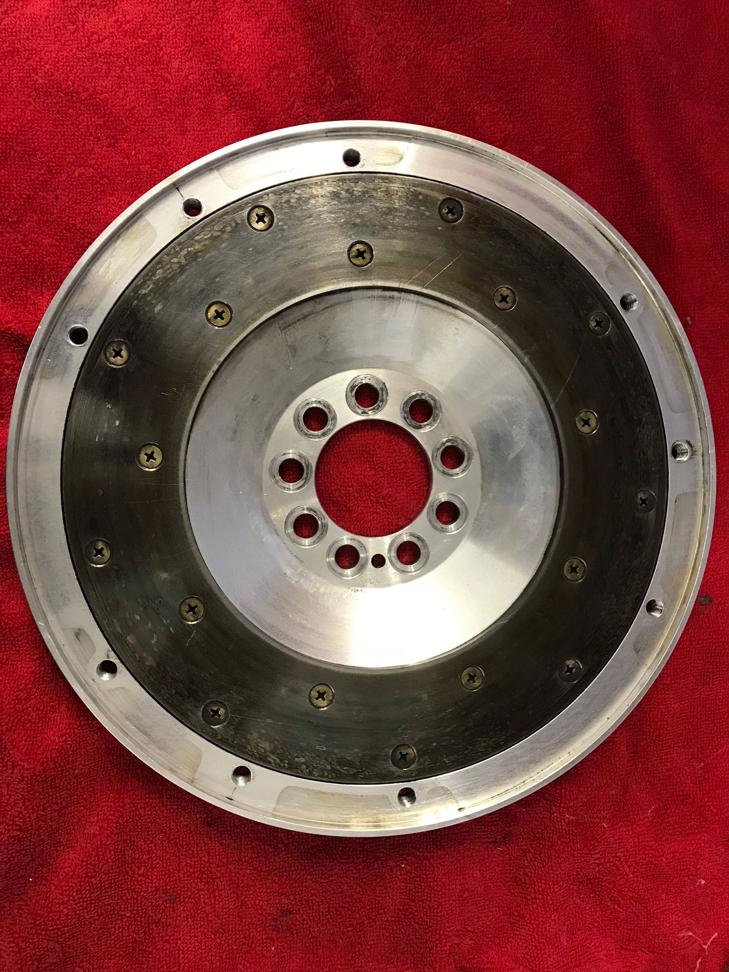 1987 Porsche 944 - 951 track car parts post LS1 conversion - Indianapolis, IN 46236, United States