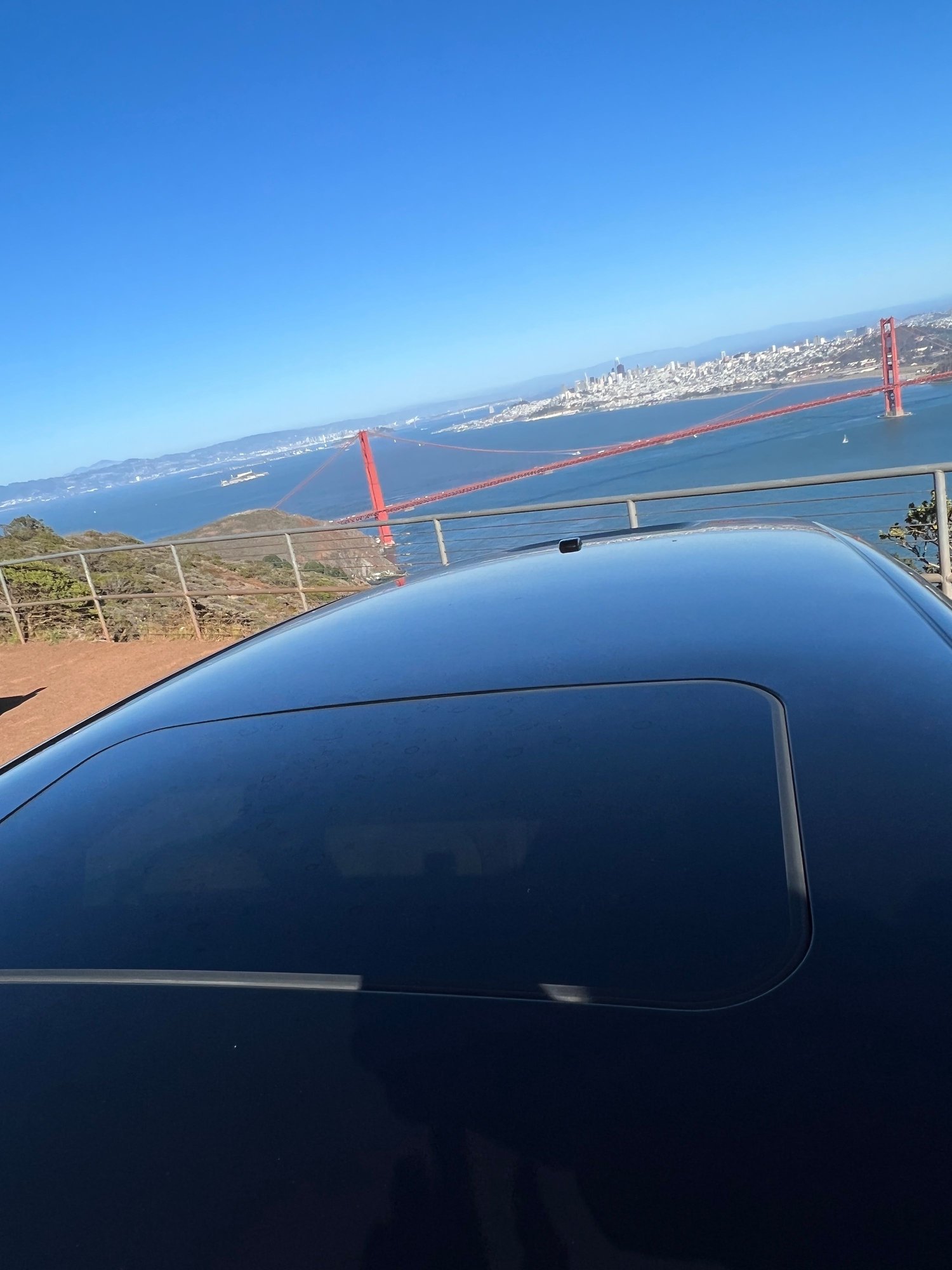 2015 Porsche Cayenne - 2015 Porsche Cayenne Diesel - Used - VIN WP1AF2A28FLA31257 - 63,000 Miles - 6 cyl - AWD - Automatic - SUV - Black - San Francisco, CA 94107, United States