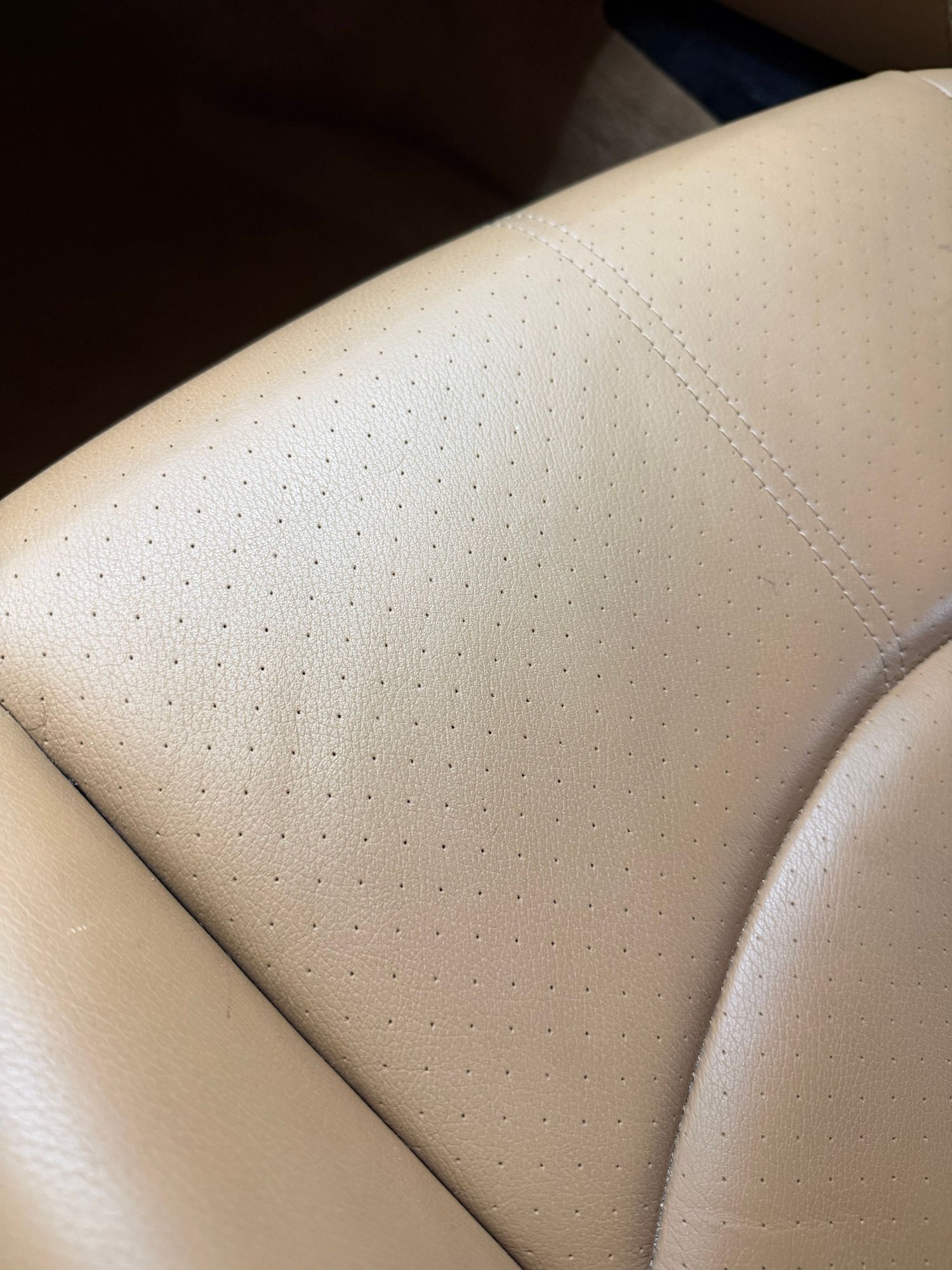 2008 Porsche 911 - 2008 Porsche 911 Carrera. 41k mis. Black w tan, manual transmission, coupe - Used - Louisville, KY 40245, United States