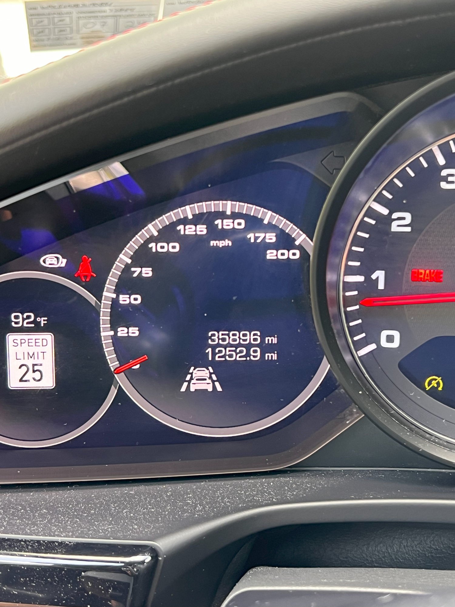 2018 Porsche Panamera - 2018 Porsche Panamera 4S Sport Turismo - Used - VIN WP0CB2A78JL190886 - 35,900 Miles - 6 cyl - AWD - Automatic - Hatchback - Silver - Allentown, PA 18104, United States