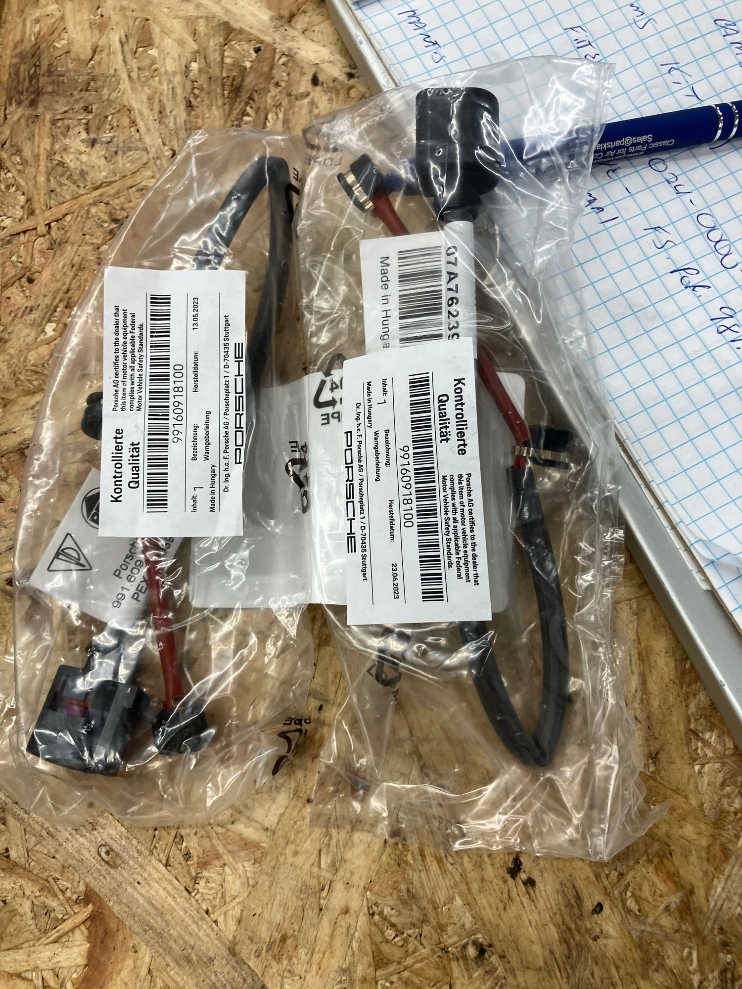 Miscellaneous - Aftermarket upgrades: engine, suspension and exterior parts - New - All Years  All Models - Ellwood City, PA 16117, United States
