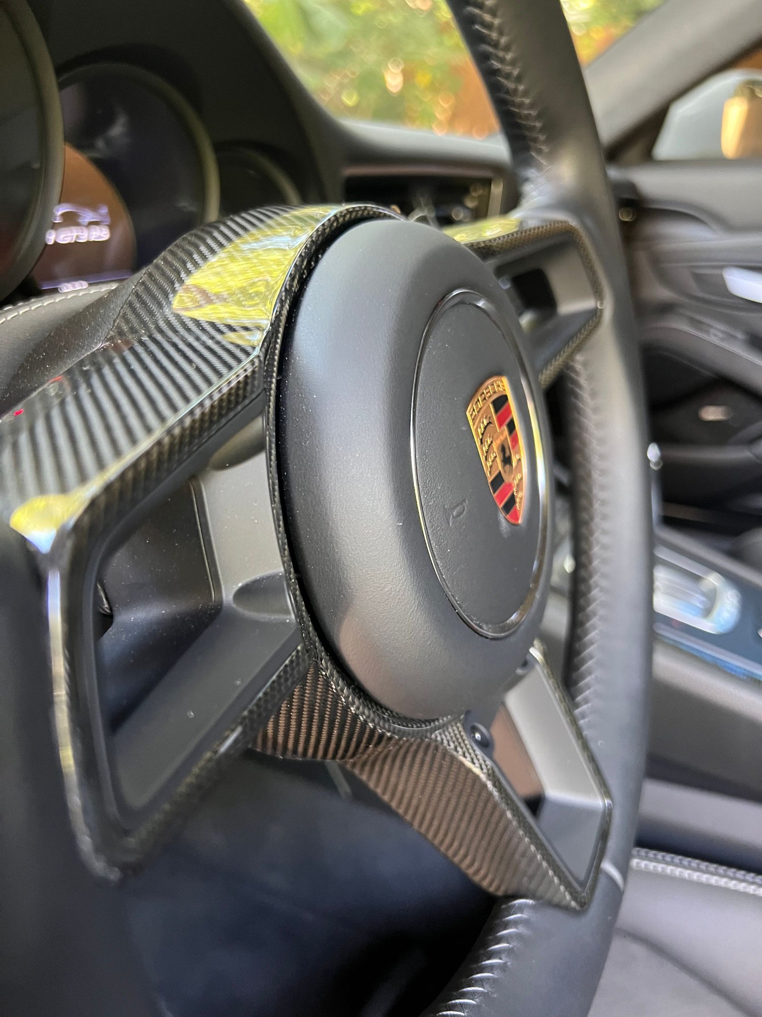 2019 Porsche GT3 - CPO 1,800-Mile 2019 Porsche 911 GT3 RS Weissach CLOSED TODAY ON BAT BRING A TRAILER - Used - VIN WP0AF2A94KS165472 - 1,800 Miles - Santa Barbara, CA 93108, United States