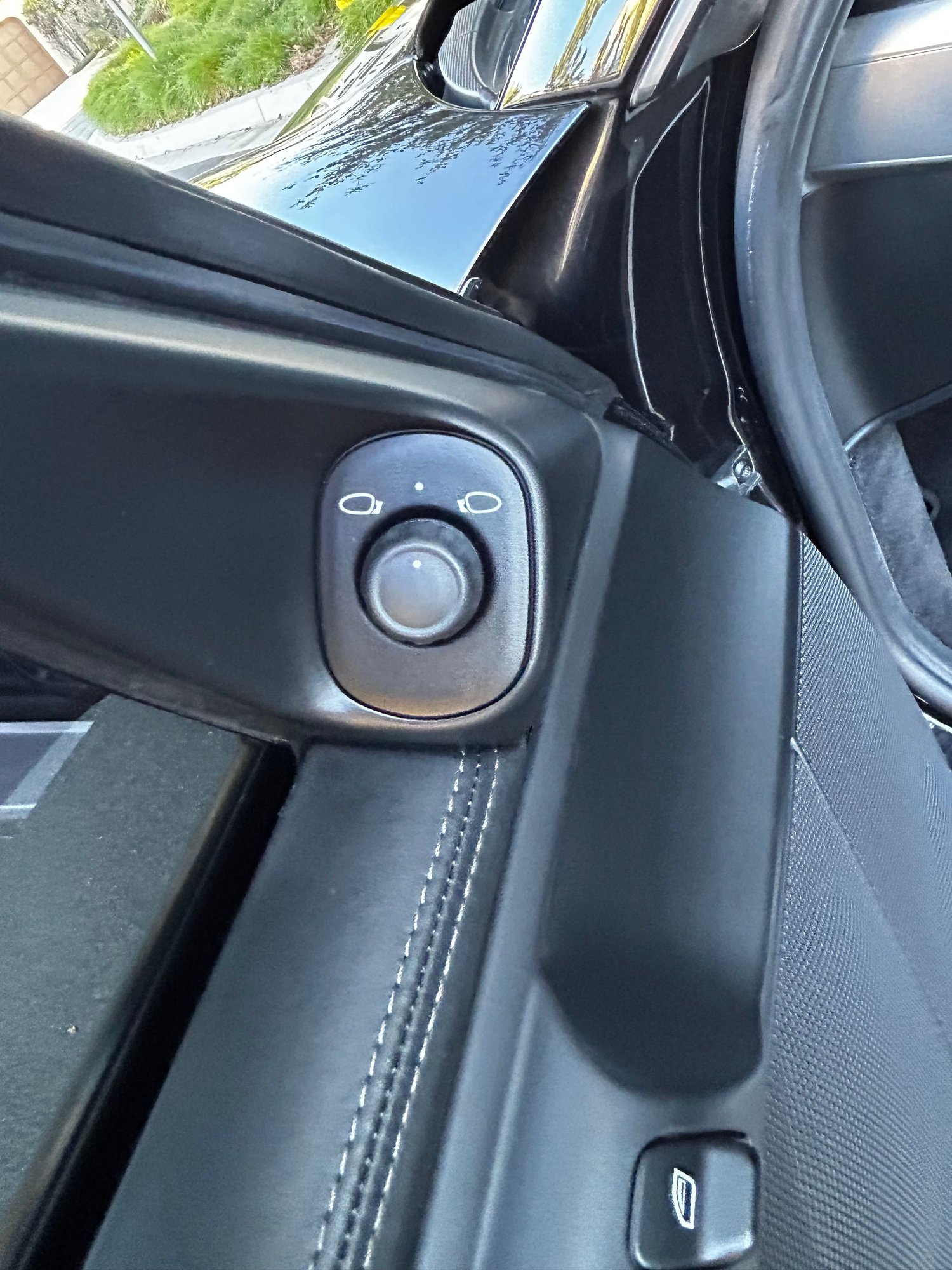 2009 Porsche 911 - Rare low mileage 2009 Turbo Coupe with 6speed and PCCBs - New - VIN WP0AD29959S766118 - 32,250 Miles - 6 cyl - AWD - Manual - Coupe - Black - Irvine, CA 92618, United States