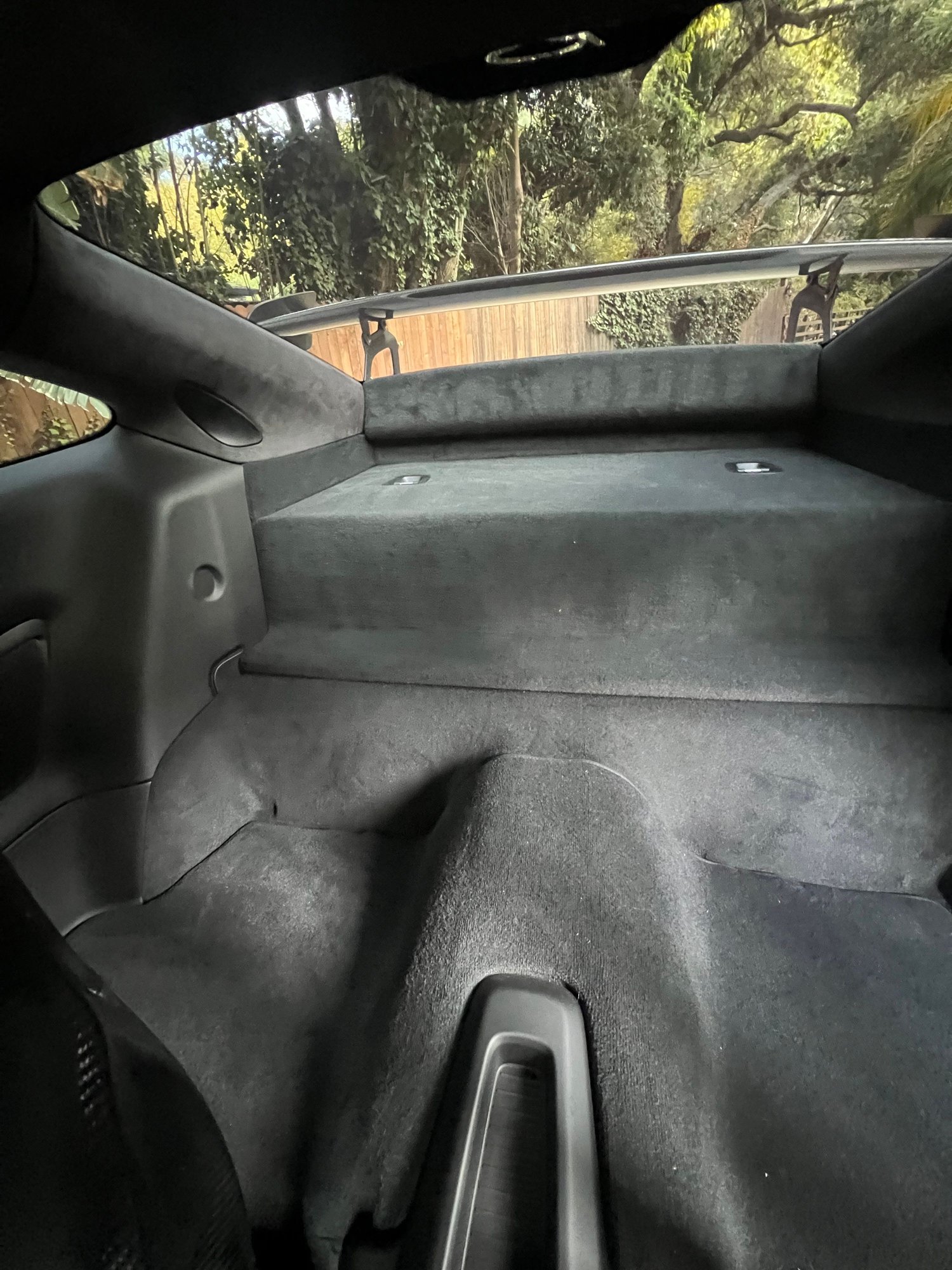 2019 Porsche GT3 - CPO 1,800-Mile 2019 Porsche 911 GT3 RS Weissach CLOSED TODAY ON BAT BRING A TRAILER - Used - VIN WP0AF2A94KS165472 - 1,800 Miles - Santa Barbara, CA 93108, United States