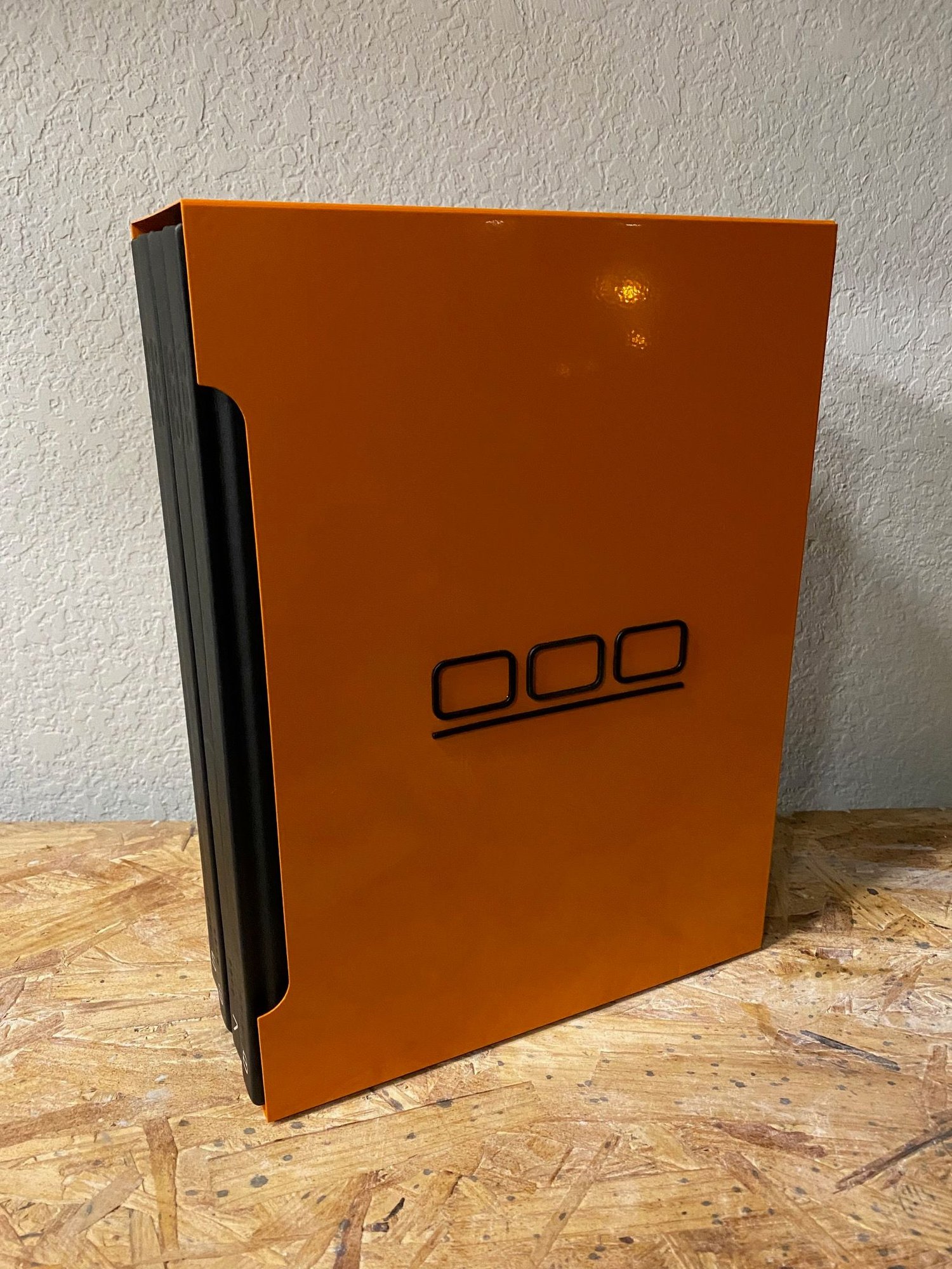 Accessories - 000 Magazine 2018-2021 S-Collections - Used - 0  All Models - Fayetteville, AR 72704, United States