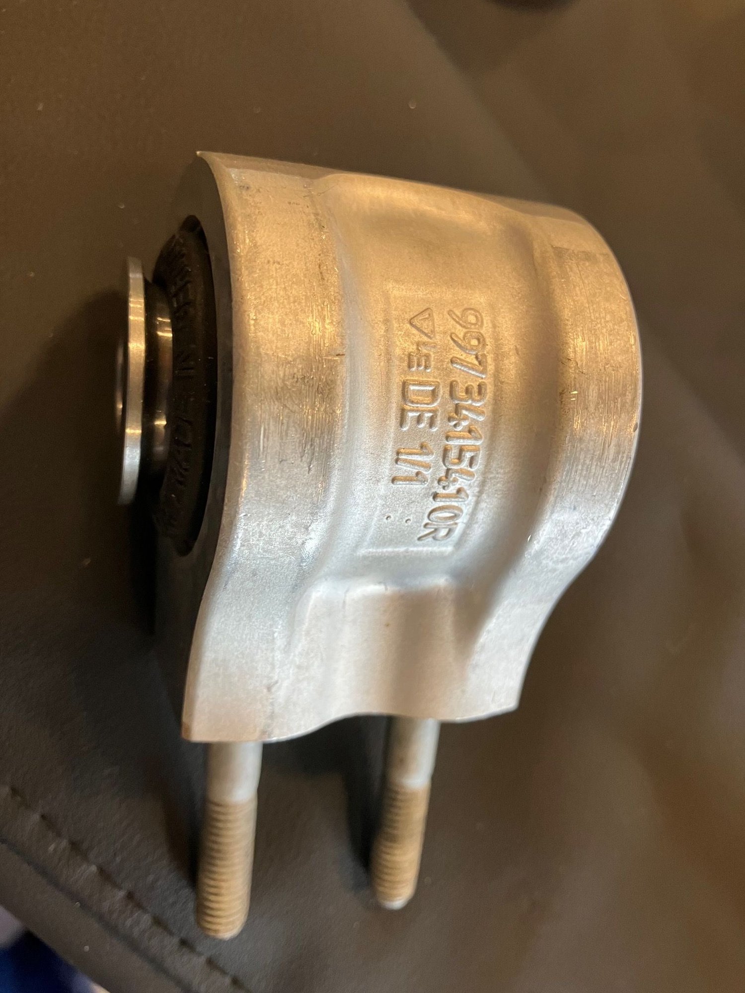 Miscellaneous - Aftermarket upgrades: engine, suspension and exterior parts - New - All Years  All Models - Ellwood City, PA 16117, United States