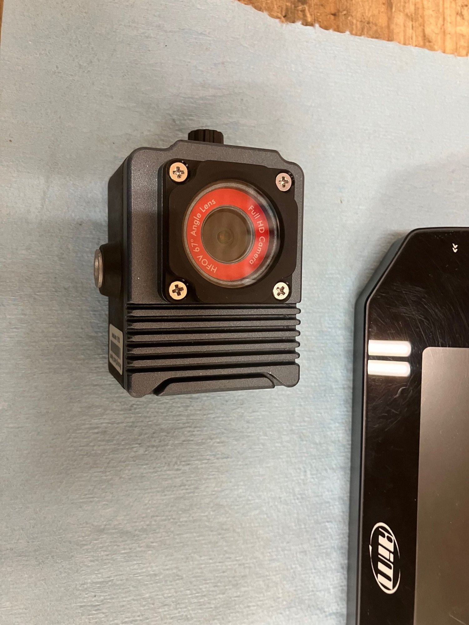 2010 Porsche GT3 - parting out gt3 race car. - Ellwood City, PA 16117, United States