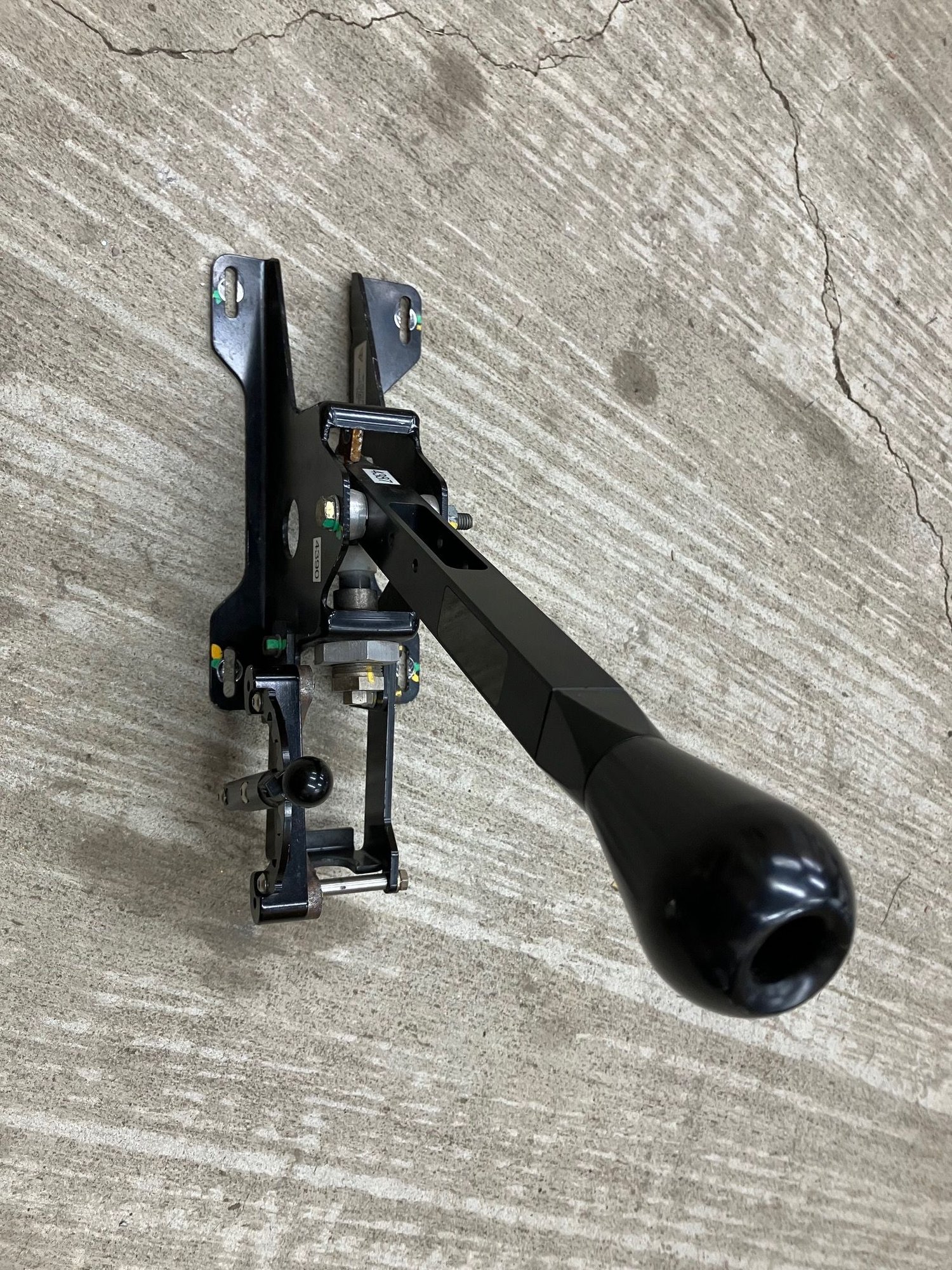 2010 Porsche GT3 - parting out gt3 race car. - Ellwood City, PA 16117, United States