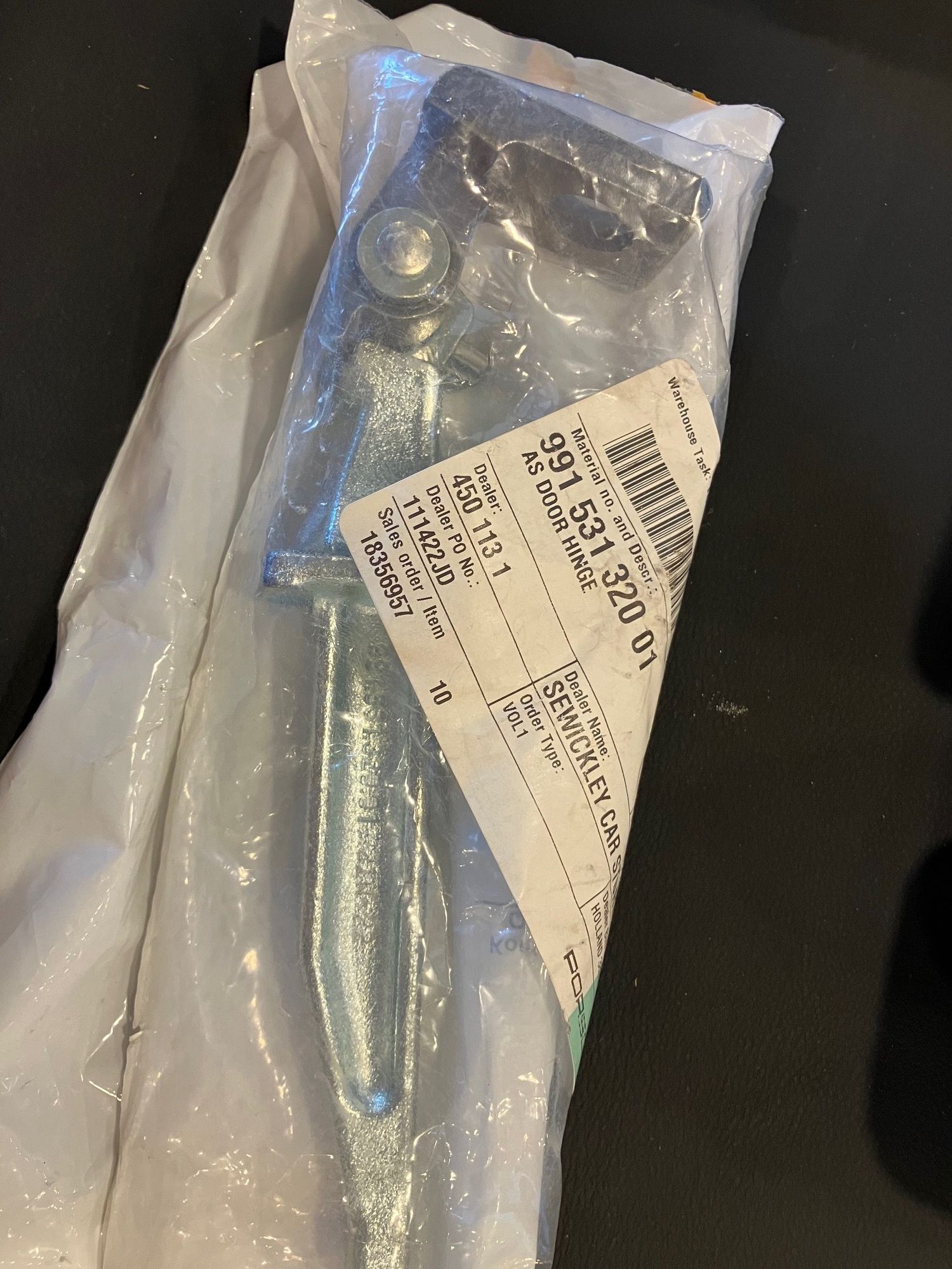 Miscellaneous - Aftermarket upgrades: engine, suspension and exterior parts - New - All Years  All Models - Ellwood City, PA 16117, United States