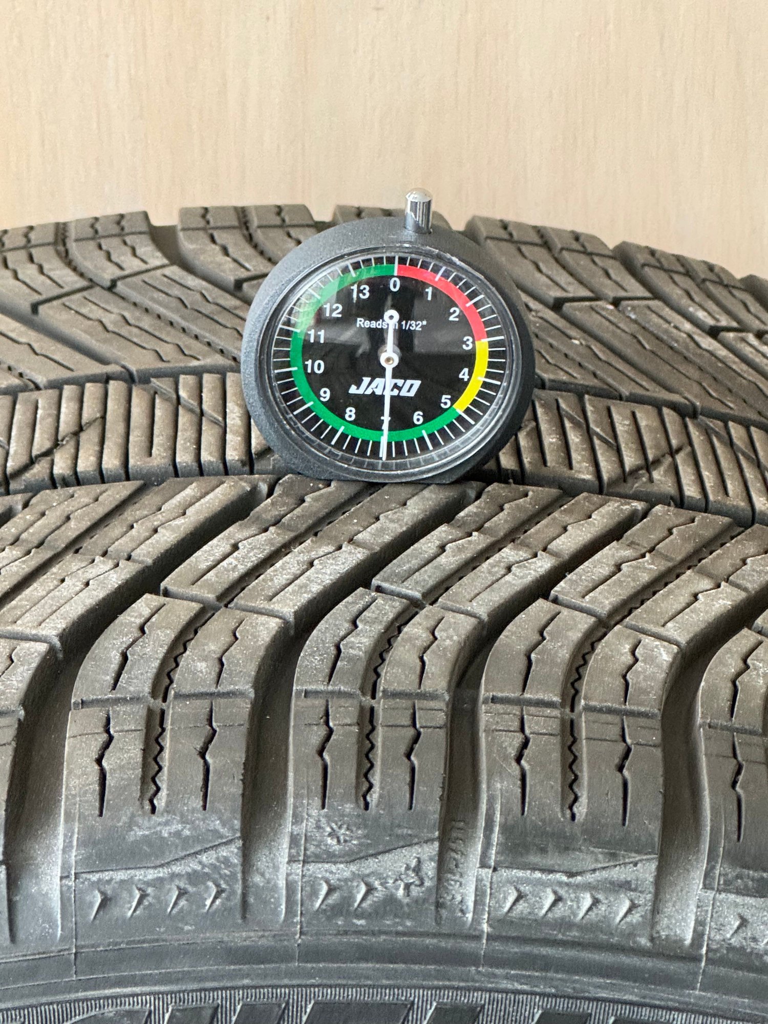 Wheels and Tires/Axles - OEM Winter Wheels 20 Inch Porsche 911 4s 911 Turbo/S Alpine PA4 Tires with 8 TPMS Sen - Used - 2012 to 2019 Porsche 911 - West Bloomfield, MI 48322, United States