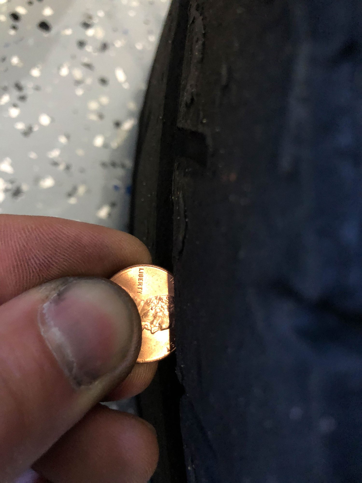 Wheels and Tires/Axles - 18" BBS e88 997 (997.2) narrow body with tires and TPMS - Used - 2005 to 2012 Porsche 911 - San Diego, CA 92130, United States