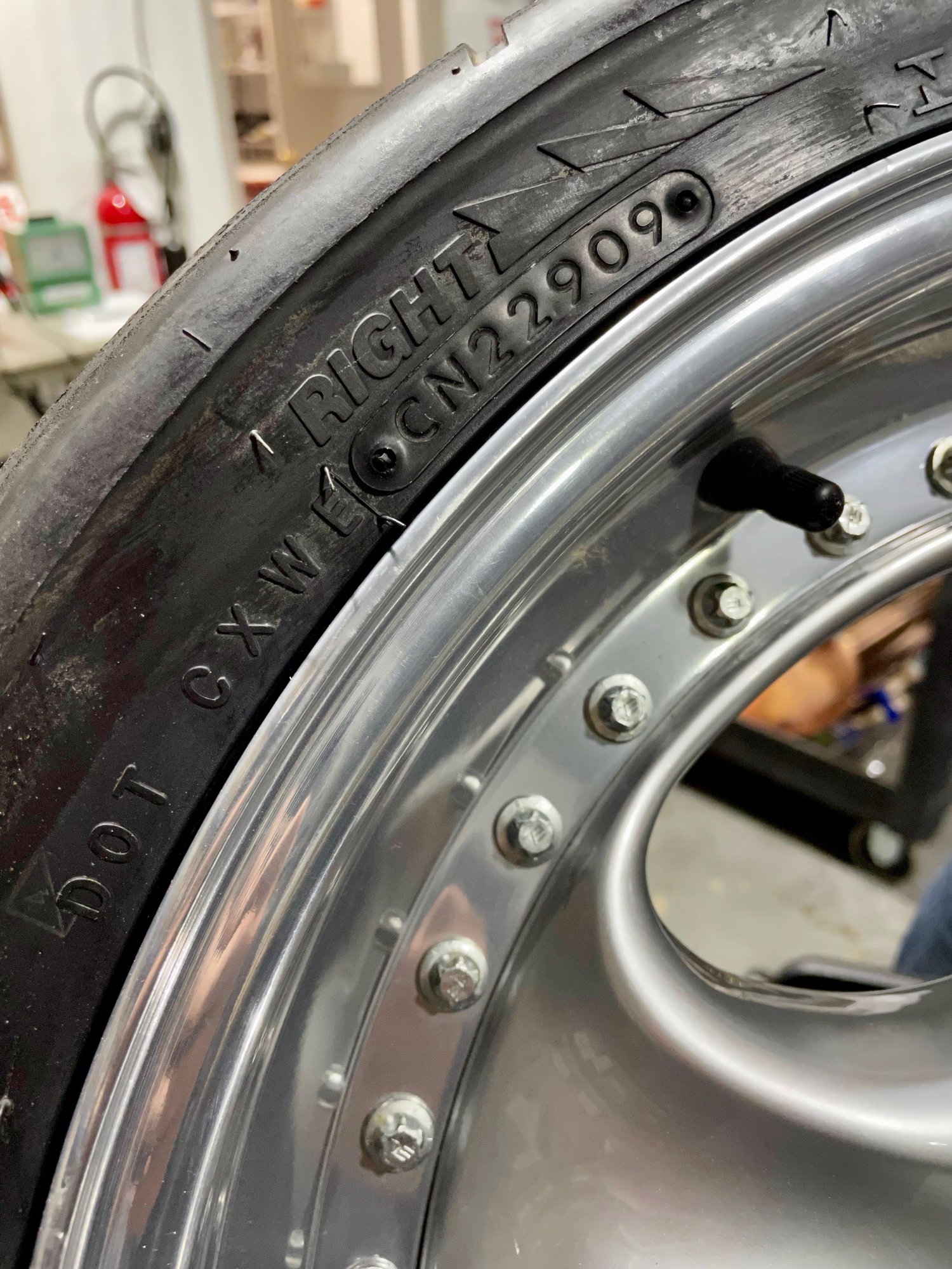 Wheels and Tires/Axles - Porsche 993 Supercup 18" Wheels by Speedline (Two Sets) - Used - 0  All Models - Keswick, VA 22947, United States