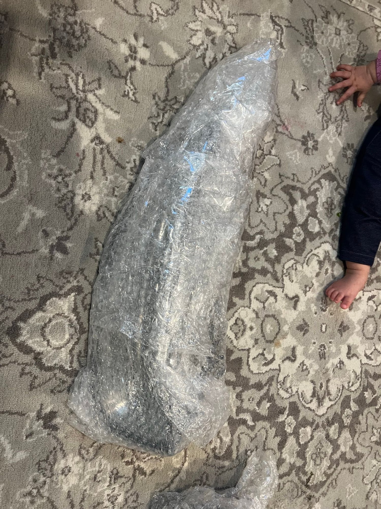 Lights - 991.1 Clear Tail Lights - Used - 2012 to 2016 Porsche 911 - Franklin Square, NY 11010, United States