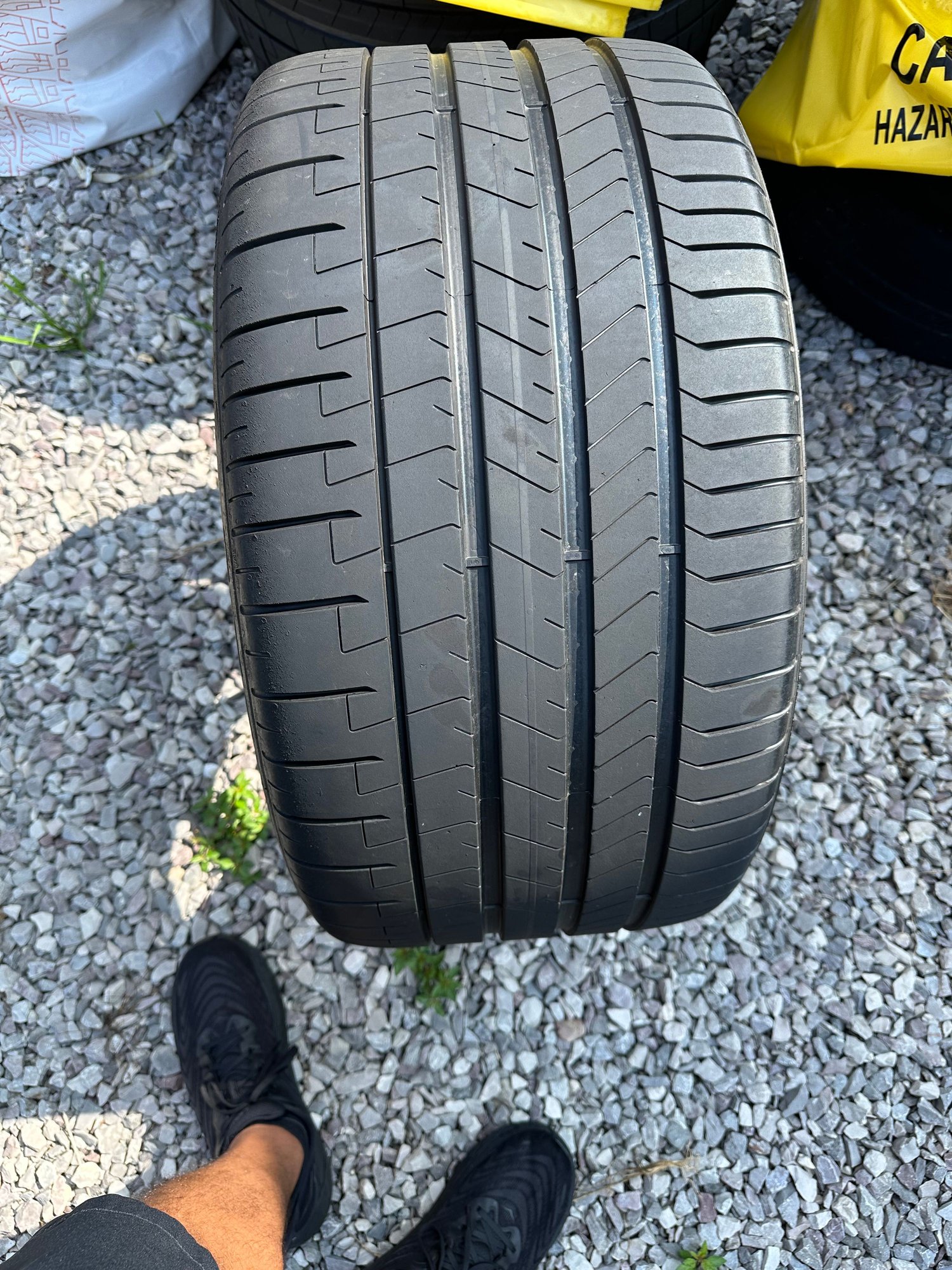 2021 Porsche 911 - 2021 992 Turbo S - Used - VIN WPOAD2A90MS258854 - 8,800 Miles - 6 cyl - AWD - Automatic - Coupe - Gray - Knoxville, TN 37934, United States