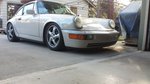 Random Pics Album 2016-06-10 21:49:08