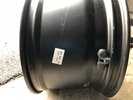My Post Pictures