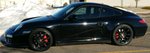 2009 4S
