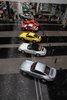 Porsche 911 meet organized by a few friends and I