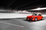1990 c2 964