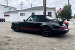 My Post Pictures