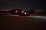 Cayman GTS 4L