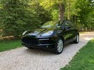 My Post Pictures