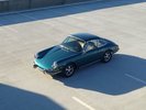 1968 Porsche 912