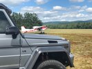 G550 4x4