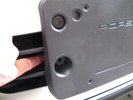 My Post Pictures
