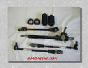 944 Manual Steering Rack Kit