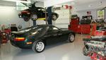 RAM Automotive (porschevert) pictures.