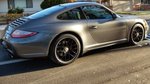 2012 Carrera GTS