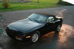 90 cab
