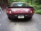 83928stan
