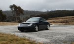 996, almost sorted after 16 years