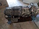 My Post Pictures