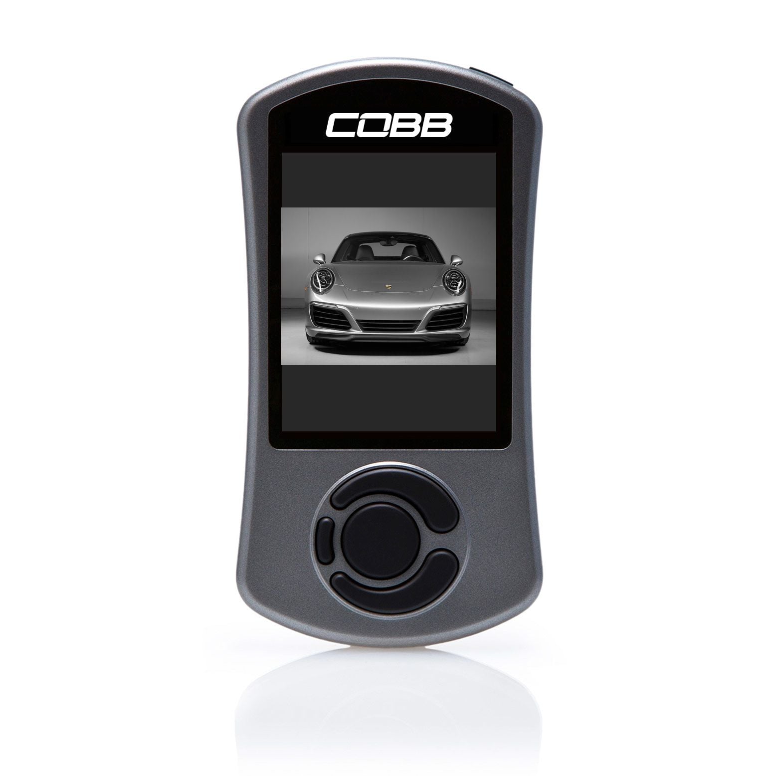 Engine - Power Adders - New Cobb Tuning Accessport with PDK Flashing for 991.1 Carrera, 981 Cayman/Boxster - New - Brighton, MA 02135, United States