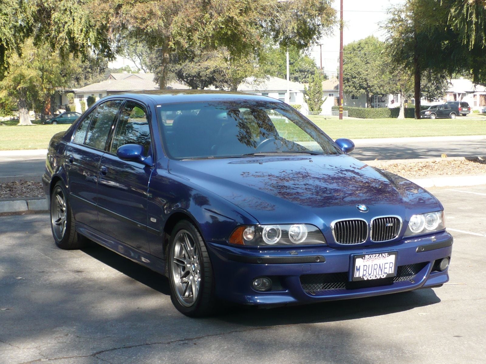 BMW 2001. БМВ 2001. БМВ 2001 года. Купить бмв 2001
