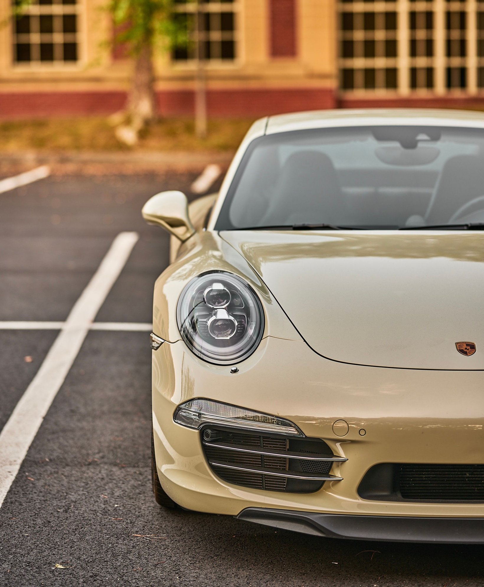 2014 Porsche 911 - 2014 911 50th - Geyser Grey Metallic / Black Leather / PDK - Used - VIN WP0AB2A94ES122217 - 11,000 Miles - 6 cyl - 2WD - Automatic - Coupe - Gray - Atlanta, GA 30324, United States