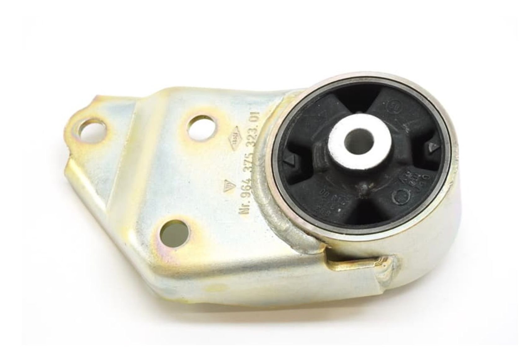 TRANSMISSION MOUNT Rennlist Porsche Discussion Forums