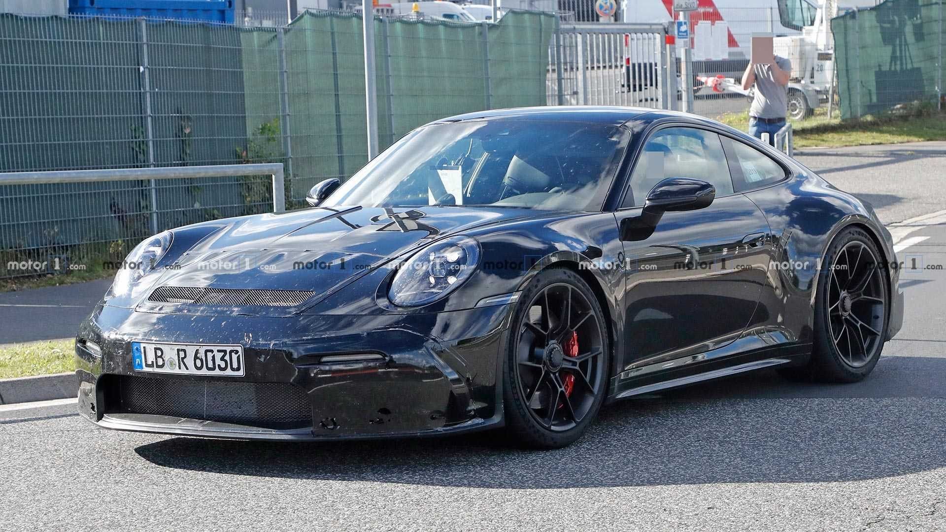 Порше 992 gt3 rs. Porsche 911 gt3 Touring. Porsche 911 gt3 Touring 992. Порше 911 gt3 2020. Porsche 992 gt3 Touring.