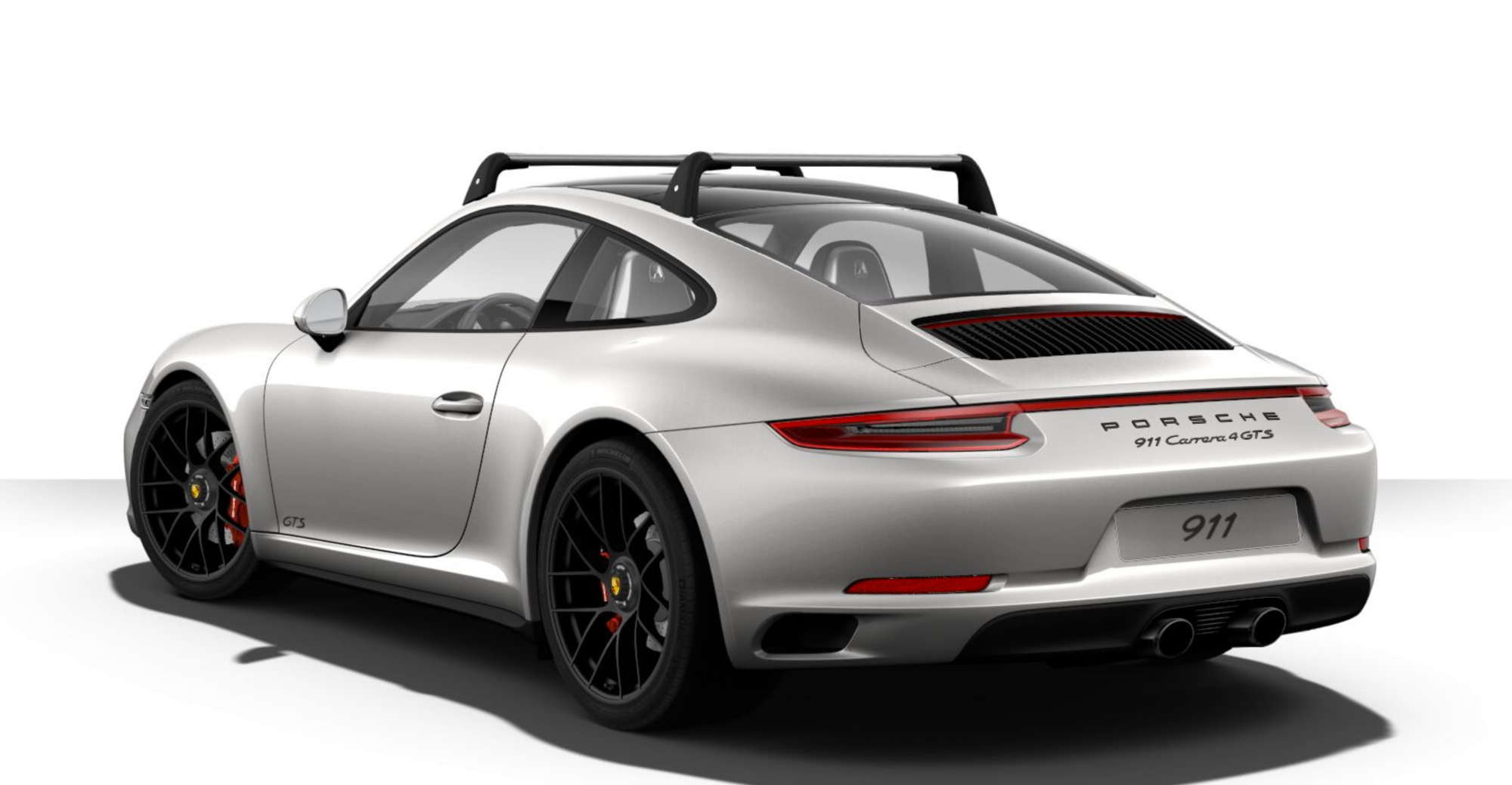 991.2 GTS picture thread - Page 17 - Rennlist - Porsche Discussion Forums