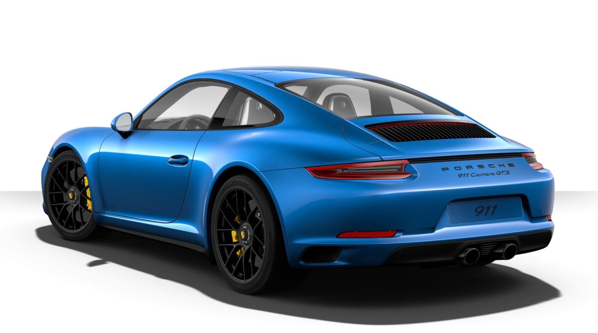 991.2 GTS picture thread - Rennlist - Porsche Discussion Forums