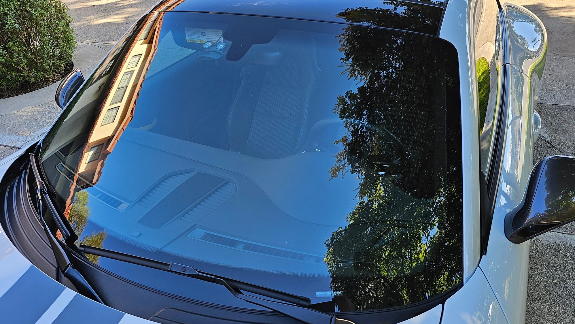 2019 Porsche 911 - 2019 Carrera T Low Miles PERECT condition, never tracked (wife's car) - Used - VIN WP0AA2A98KS103927 - 10,350 Miles - 6 cyl - 2WD - Automatic - Coupe - White - Rowland Heights, CA 91748, United States