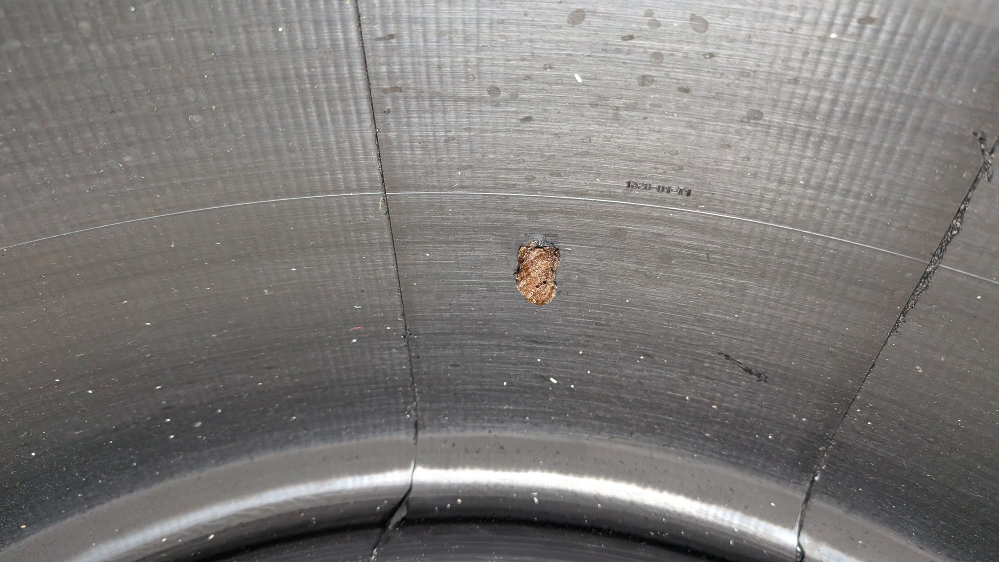 Wheels and Tires/Axles - Michelin Pilot Sport Cup 2 N1 spec tires, two 245/35-20 and one 295/35-20 - Used - All Years  All Models - Coatesville, PA 19320, United States