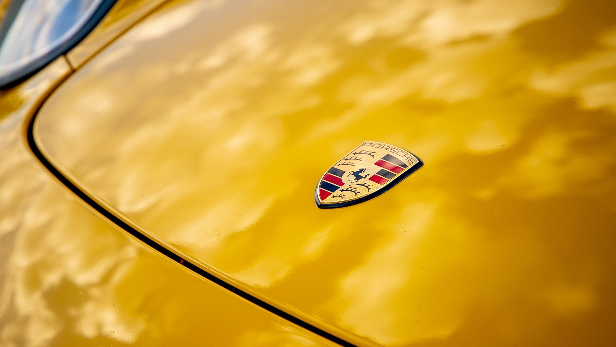 2011 Porsche Boxster - 2011 Porsche Boxster PDK, Speed Yellow, Sport Chrono, Custom Interior - Used - VIN WP0CA2A8XBS710508 - 81,500 Miles - 6 cyl - 2WD - Automatic - Convertible - Yellow - Boston, MA 02148, United States