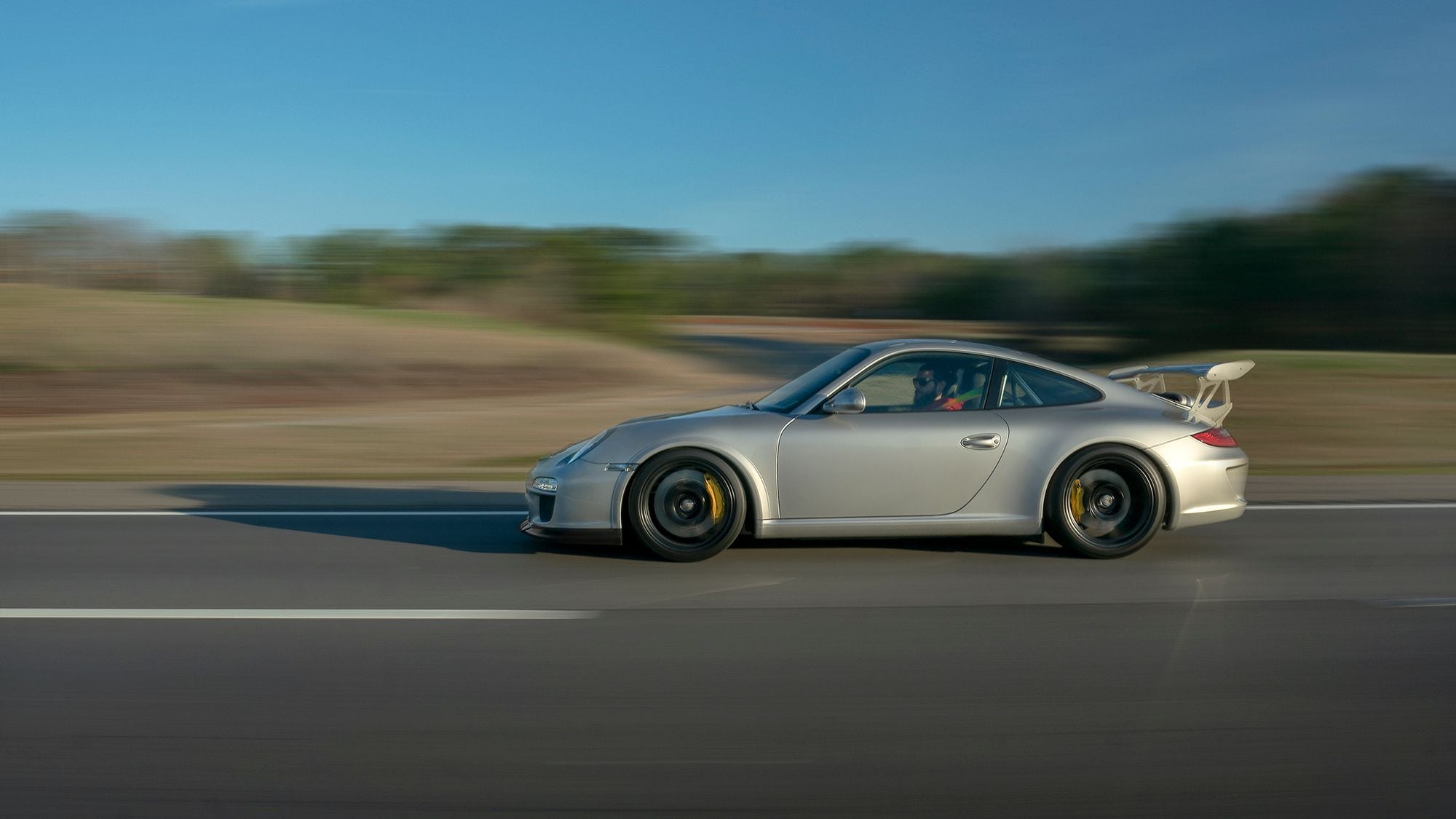 2010 Porsche 911 - Immaculate 2010 997.2 C2S 6MT (130 Images + Video. Low Mileage. OEM GT3 add-ons, etc) - Used - VIN WP0AB2A98AS720532 - 29,500 Miles - 6 cyl - 2WD - Manual - Coupe - Silver - Sanford, NC 27332, United States